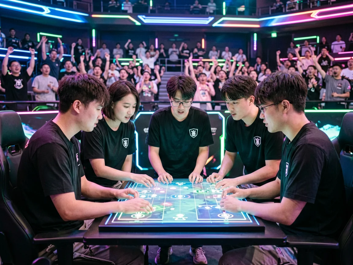 CBLOL2025春季赛赛程公布焦点战队战力排名一览（hupu）