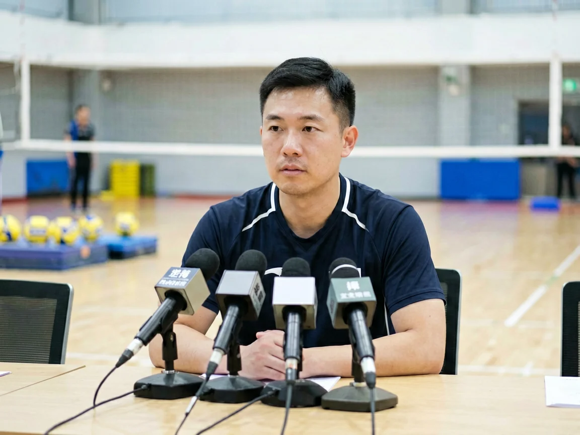 拜仁慕尼黑最新伤病名单公布多员主力出战前景存疑 - hupu