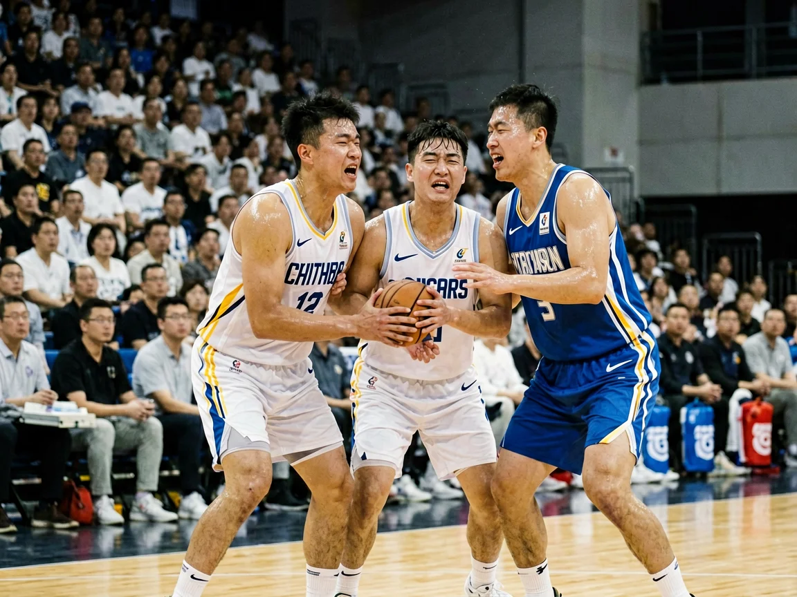 塔普索巴全力备战2026世界杯力争锁定国家队主力席位