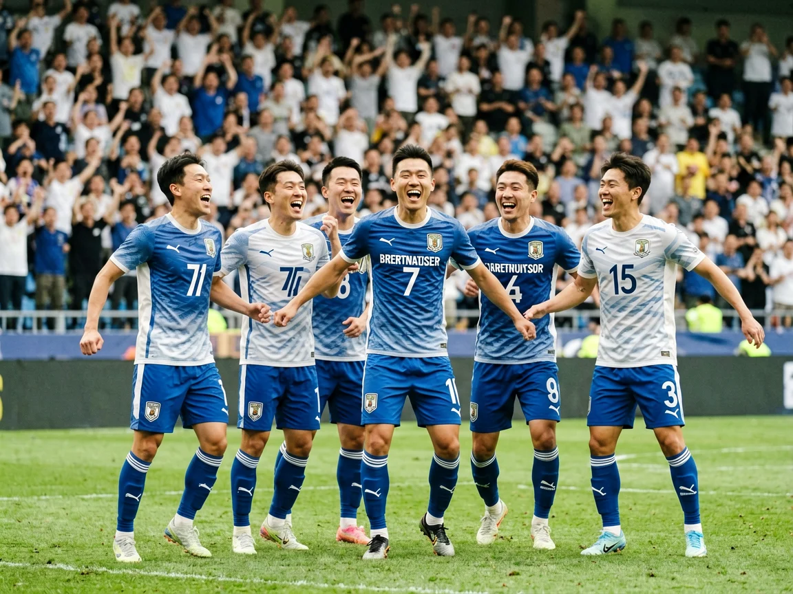 2024-25赛季意甲最新积分榜国米领跑优势进一步扩大