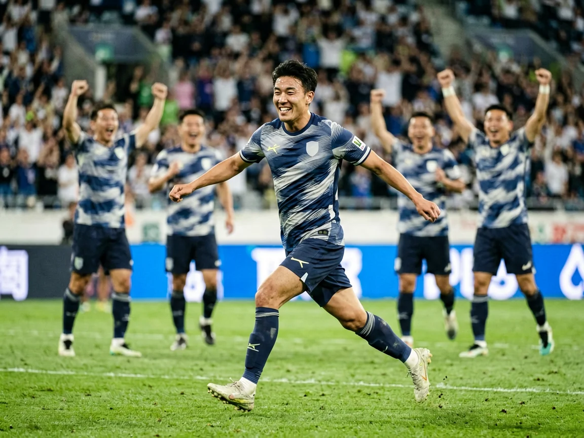 2024埃米利亚诺马丁内斯最新身价及转会行情解读