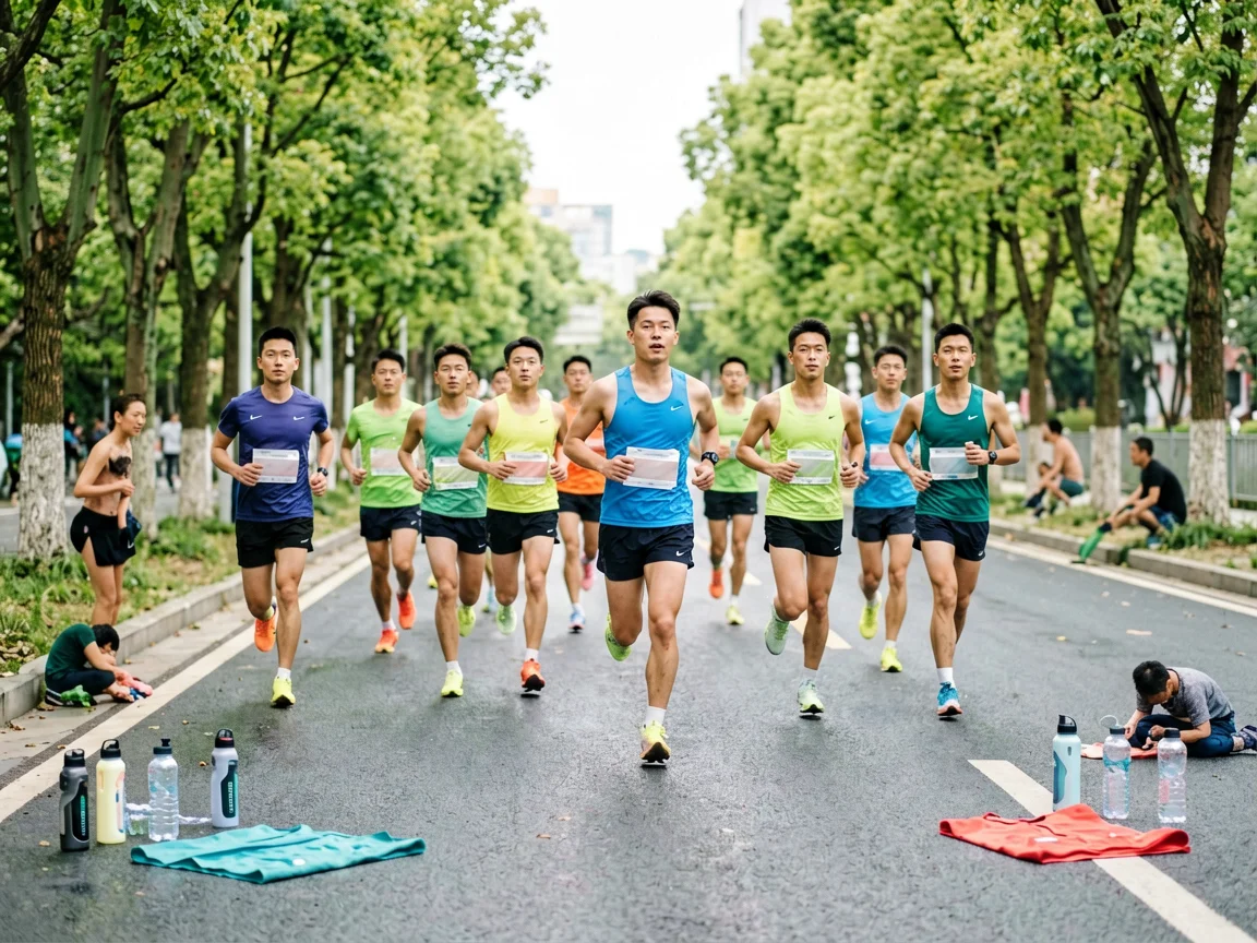 博尼费斯最新消息近期赛场动态与转会传闻一览 | hupu