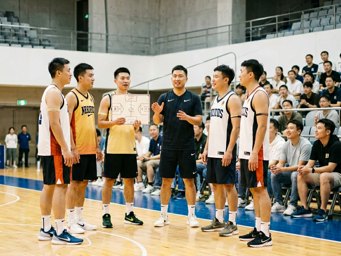 久保建英最新消息近期赛场表现与职业动向全梳理 - hupu