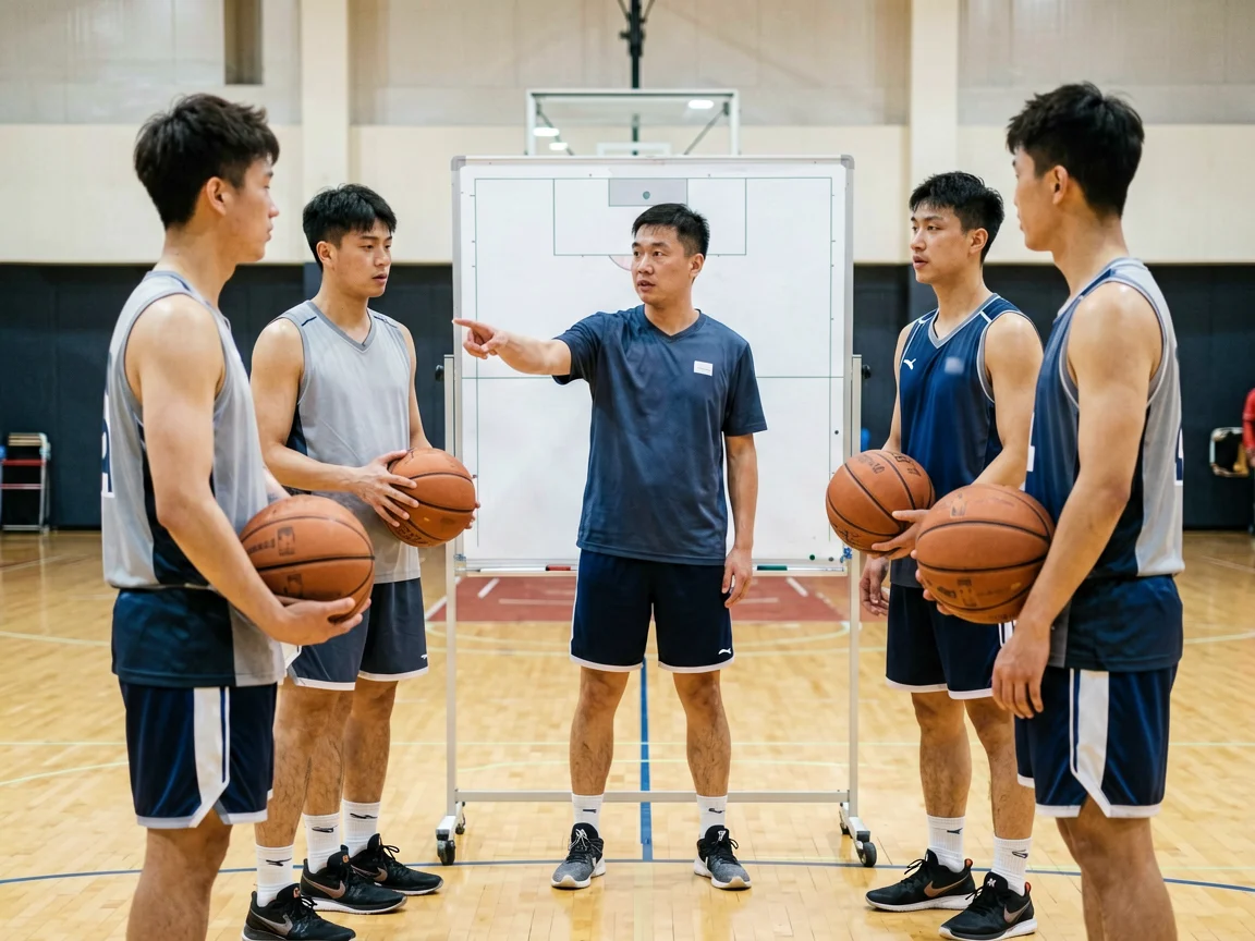 斯卡马卡连场破门状态火热全力冲击本赛季联赛金靴