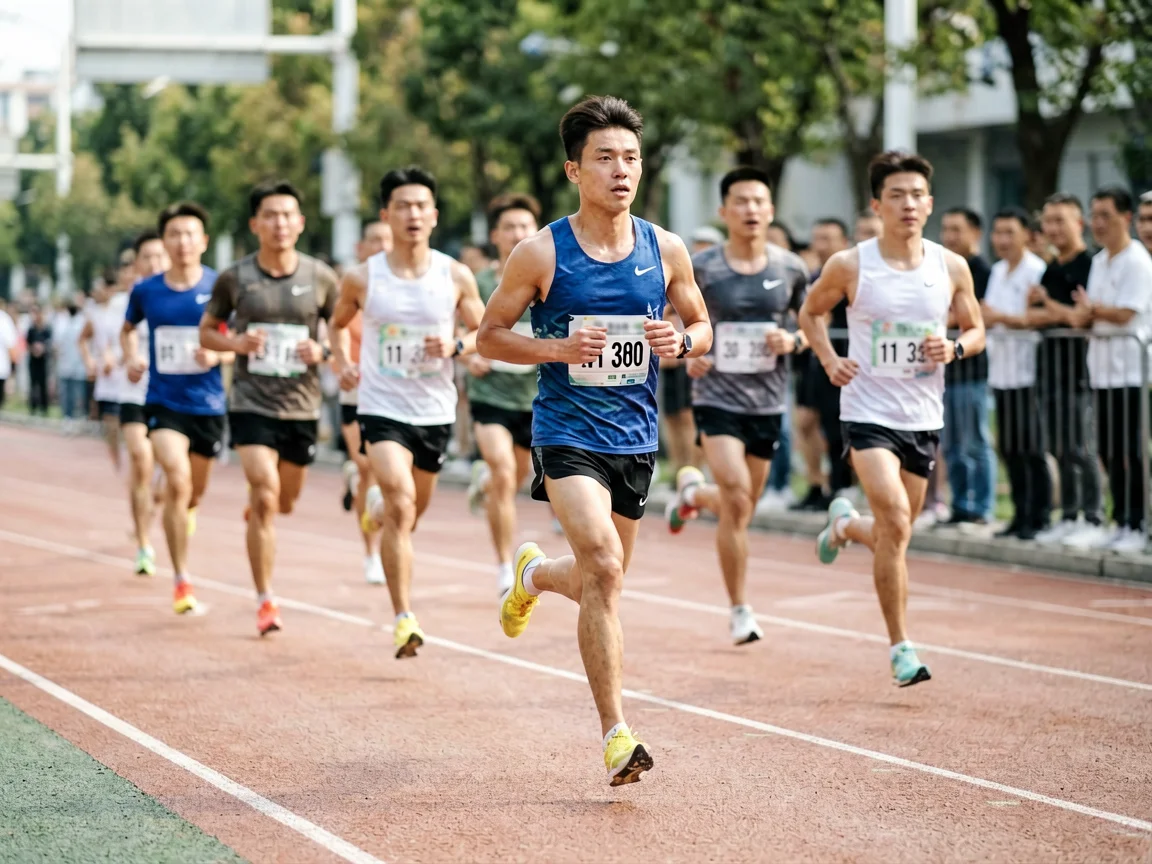 曹缘全力备战米兰冬奥向跳水项目最高领奖台发起冲击