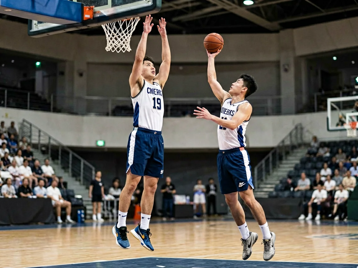 菲尔米诺亲承渴望代表巴西国家队出战2026世界杯